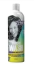 Soul Power Shampoo S/sulfato Magic Wash