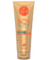 CREME POS SOL 240GR SOS VERAO HASKELL