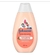 Condicionador Johnson's Cachos Dos Sonhos 200mL -