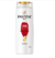 SH PANTENE 400ML CACHOS HIDRA-VIT