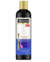 Condicionador Tresemmé Ultra Violeta Matizador 400Ml