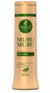 SHAMPOO MURUMURU 300ML HASKELL