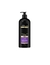 Shampoo TRESemmé Blindagem Antifrizz 650ml