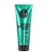 SUPERMASCARA ACIDIFICANTE REDUTOR DE PH 240GR HASKELL