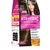 Tinta de Cabelo Casting Creme Gloss de L’Oréal Paris 400 Castanho Natural 246g Casting