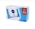 Sb.Nivea.Leite Lv Pg -..6x85g