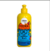 Creme para Pentear Multifuncional Hidra Multy Kids Salon Line 300ml