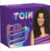 AFRO PERM TOIN 400G KIT *