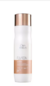 WELLA FUSION SH 250ML (IMP)