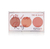 Trio Blush Madame Rouge Fenzza