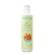 Shampoo Infantil Vegano Verdena Baby Coconut Baby