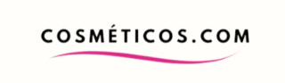 Cosméticos.com