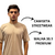 KIT 5 CAMISETAS STREETWEAR na internet