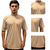 KIT 5 CAMISETAS STREETWEAR