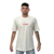 CAMISETA STREETWEAR SANTIDADE