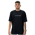 CAMISETA STREETWEAR JESUS SAVES - comprar online