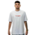 CAMISETA STREETWEAR SANTIDADE - loja online