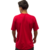 KIT 5 CAMISETAS STREETWEAR - comprar online