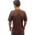 KIT 5 CAMISETAS STREETWEAR - comprar online