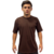 KIT 5 CAMISETAS STREETWEAR - loja online