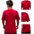 KIT 5 CAMISETAS STREETWEAR na internet