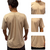 KIT 5 CAMISETAS STREETWEAR - loja online