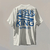 CAMISETA STREETWEAR JESUS IS KING - comprar online