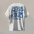 Imagem do CAMISETA STREETWEAR JESUS IS KING