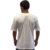 KIT 5 CAMISETAS STREETWEAR na internet