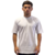 KIT 5 CAMISETAS STREETWEAR - comprar online