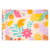 Papel De Parede Adesivo 2,5mx45cm Floral Kids 79196 - comprar online