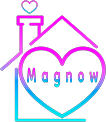 Magnow