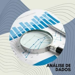 Análise de Dados