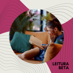 Leitura-Beta