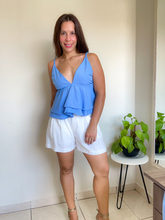 Shorts Copacabana - loja online