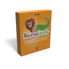 Animalucos