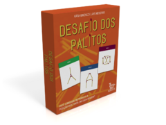 Desafio dos palitos