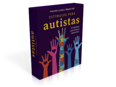 Estímulos para autistas