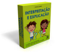 Interpretação e explicação