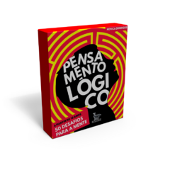 Pensamento lógico