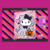 Chip Bag Kitty y sus Amigos Halloween 7 DISEÑOS A ELEGIR - comprar en línea