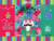 Imagen de Chip Bags Navidad