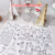 Kit Carta Santa Claus - Creatividad a Mares