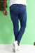 Kit 8 peças calça jeans skinny masc. Código 11 na internet