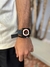 Smartwatch série 9 ultra - loja online