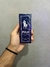 Perfume Polo Ralph Lauren Blue