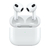 AirPods 3