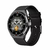 Smartwatch Xh4 Max