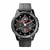 Smartwatch Mibro X1