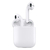 AirPods 2